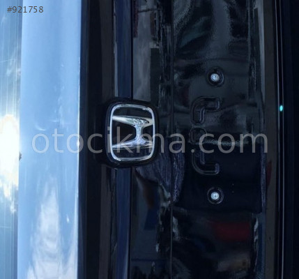 2018 HONDA CİVİC ORİJİNAL BAGAJ ARMA.