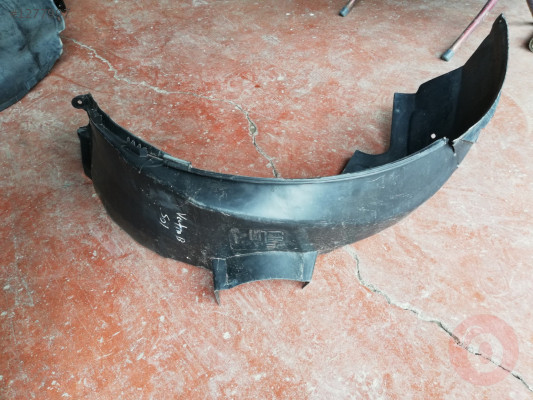 OPEL VECTRA B VECTRA C TEKER DAVLUNBAZ-DÜZCE ÇIKMA