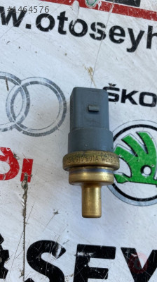 06A919501A volkswagen audi seat skoda hararet müşürü