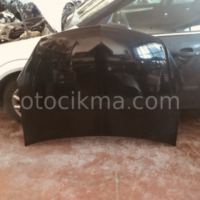 Opel astra vectra çıkma kapı orjinal