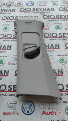 5NA867243 vw tiguan 2017 orta sol direk kaplaması