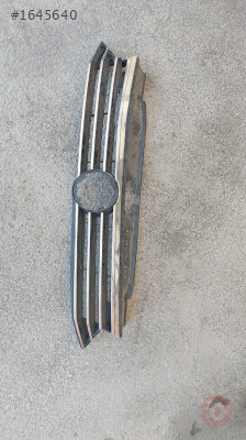 VOLKSWAGEN PASSAT B8 ÖN PANJUR