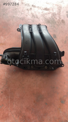 İBİZA 1.0 CHY MOTOR EMME MANİFOLTU ÇIKMA ORJİNAL