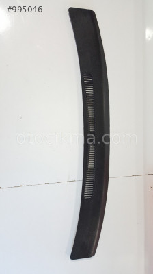 OPEL ASTRA G CAM BUHAR SEPERATÖRÜ TORPİDO ÜZERİ PLASTİĞİ