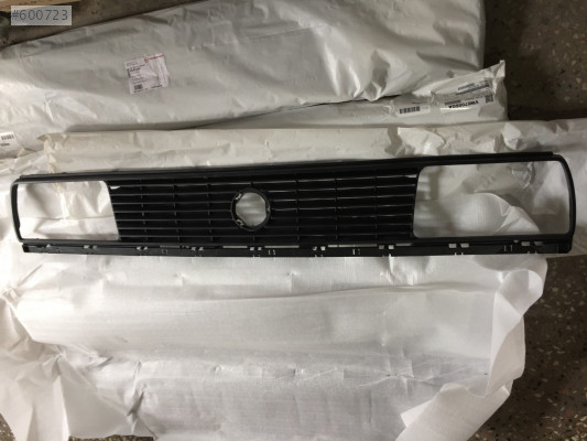 VOLKSWAGEN JETTA 2 ÖN PANJUR SIFIR