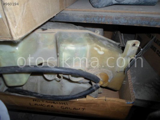CAM YIKAMA DEPOSU MİTSUBİSHİ LANCER-GALANT