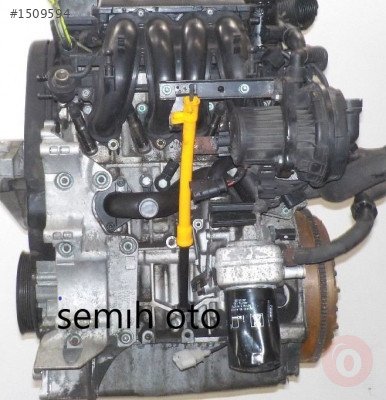 CIKMA BFQ MOTOR CIKMA MOTOR