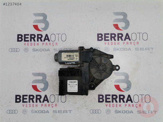VW GOLF PASSAT JETTA SKODA SUPERB CAM MOTORU 1K0959792C