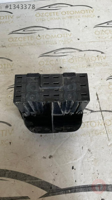 SEAT CORDOBA KASET ÇALAR 1993-1999 MODEL ORİJİNAL ÇIKMA