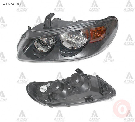FAR ALMERA 02-06 SOL