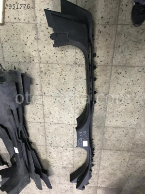 opel astra j marşbiyel bakaliti  orjinal oto opel