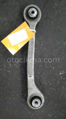 Mercedes S Serisi Denge Kolu 2012 - 2014