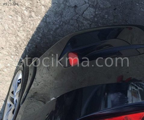 2018 HONDA CİVİC ORİJİNAL SAĞ SİNYAL LAMBASI.