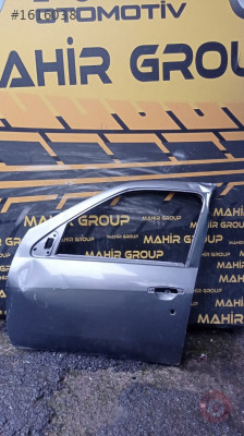 SEMBOL SOL ÖN KPI 2009 2011