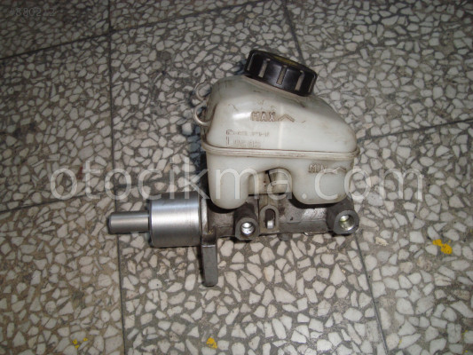 opel vectra b 2.0 motor  ana fren merkezi
