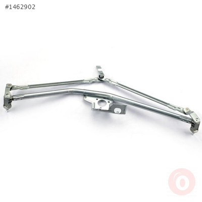 VW TRANSPORTER 91-04 SİLECEK MOTOR BRAKETİ 	701955603