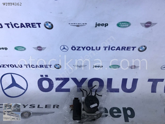 bmw 3 e90e92e93 abs beyni-345267790147