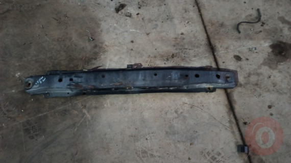 OPEL VECTRA B ÖN TAMPON DEMİRİ