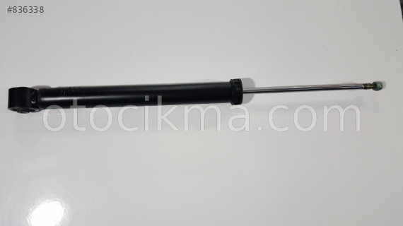 SKODA RAPID 2012-2015 ARKA AMORTİSÖR GAZLI SIFIR