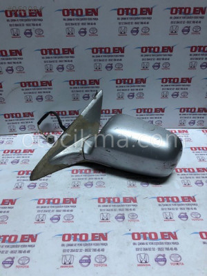 HONDA ACCORD DIS DİKİZ AYNASI 1999 2000