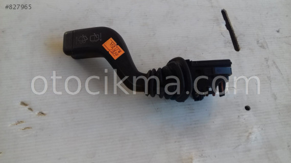OPEL ASTRA G 2003 MODEL 1.6 SİLECEK KOLLU