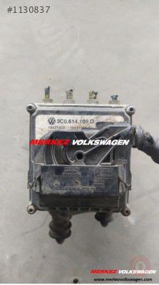 VOLKSWAGEN - PASSAT / ABS BEYNİ (3C0 614 109 D)