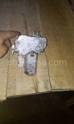 fiat tempra çıkma arka cam silecek motoru