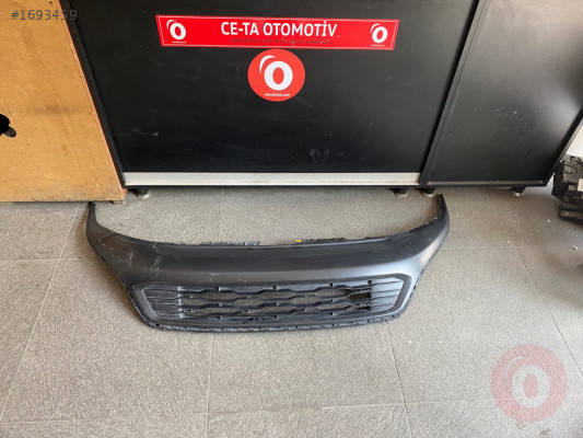 FİAT FİORİNO ÖN PANJUR DOLU ÇIKMA ORJİNAL YENİ MODEL