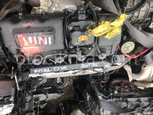 CIKMA MOTOR  PEUGEOT MOTOR CIKMA PEUGEOT MOTOR