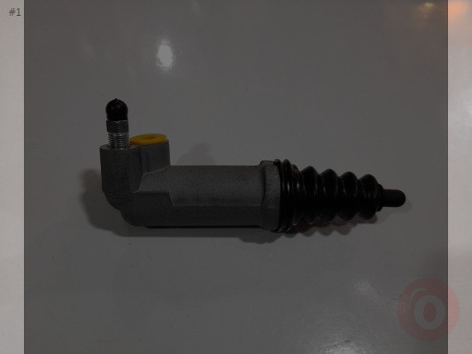 AUDİ A8 1995-2002DEBRİYAJ ALT MERKEZ SIFIR
