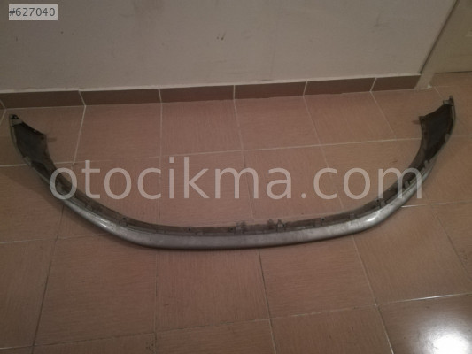 Volvo s40 ön tampon alt bant çıkma yedek parça