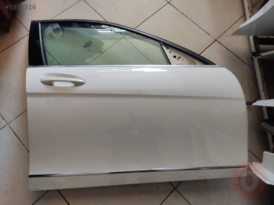 mercedes a180 sağ ön kapı