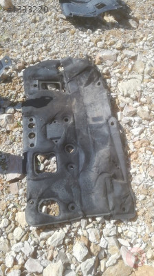 CHEVROLET AVEO T250 MOTOR GÖĞÜS KEÇESİ.OTO ERKAN ÜNYE