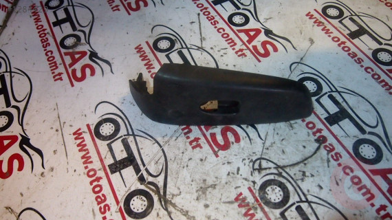 Honda Civic Arka Sağ Cam Düğme Plastiği - snb6-00