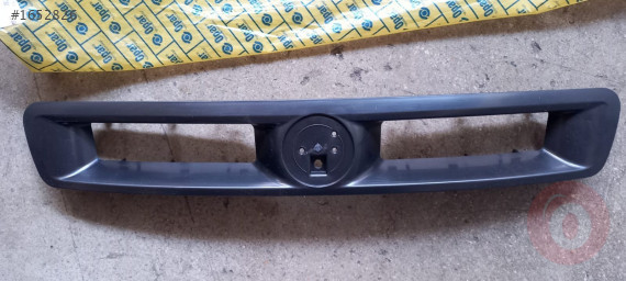 Albea Palio ön panjur OEM 735276255