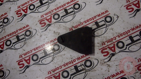 Volkswagen Bora Reflektör Montaj Braketi 3b5860285