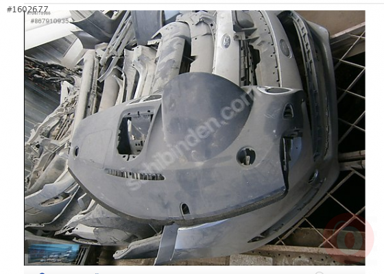 RENAULT CLİO TOPİDO