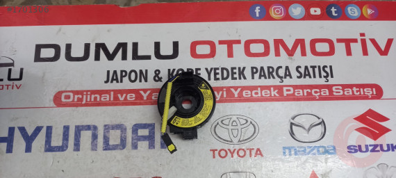 Zemberek avanza Terios 08