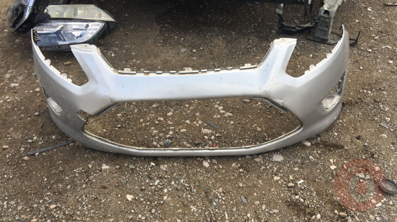 FORD CMAX ÖN TAMPON ÇIKMA ORİJİNAL 2009-14