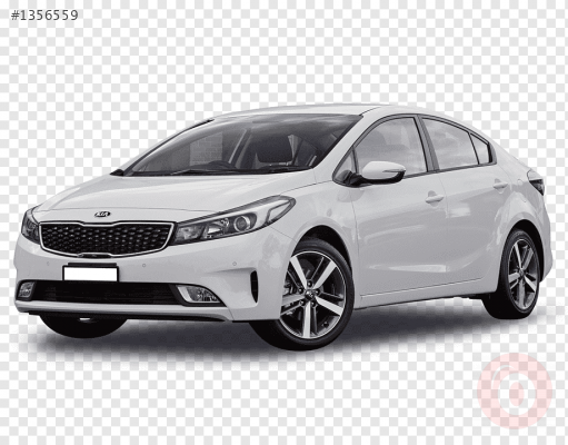 KİA  CERATO  2018 BAGAJ KAPAĞI  CIKMA ORJİNAL TİCARİ BÖLÜM