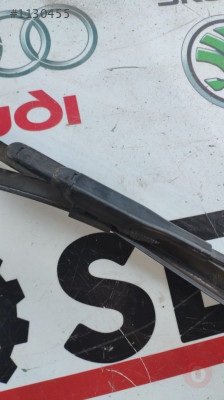 61612990028 61612990029 bmw x1 ön cam silecek kolu sağ sol
