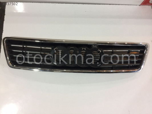 4B0853651A A6 98-2005 ÖN PANJUR SIFIR