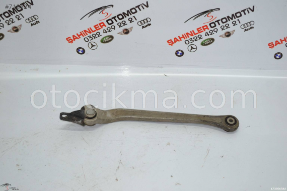 2002 2009 MERCEDES E SERISI W211 211 SOL ARKA DENGE KOLU