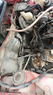 OPEL VECTRA A DİREKSİYON KUTUSU .OTO ERKAN ÜNYE