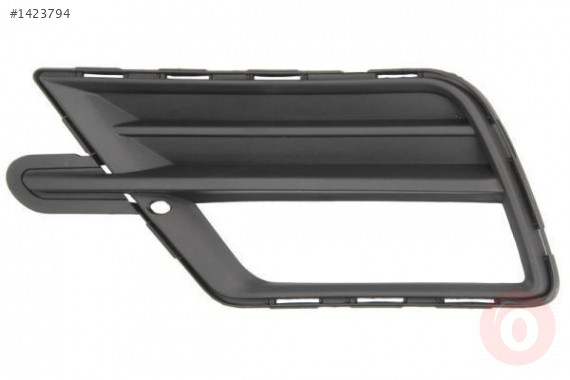 VW CADDY 15-20 SİS KAPAĞI SOL 2K5853665C 9B9
