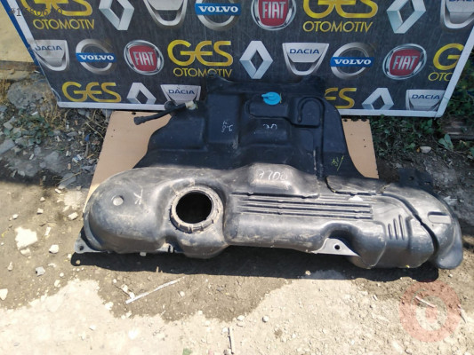 RENAULT FLUENCE MAZOT DEPOSU ORJINAL ÇIKMA PARÇA