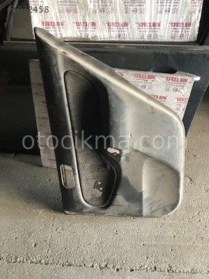 HONDA ACCORD SAĞ ARKA KAPI DÖŞEMESİ 1996-2001