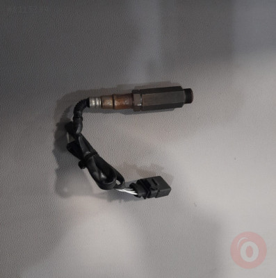 03C906262H VOLKSWAGEN GOLF-JETTA-PASSAT LAMBDA SENSÖRÜ