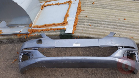 2019 MODEL PEJO 301 ÖN TAMPON 650 TL