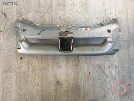 HONDA HR-V 1999 ÇIKMA ORJİNAL PANJUR